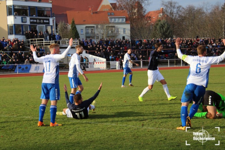 BischofwerdaerFV-CFC_18-19_72