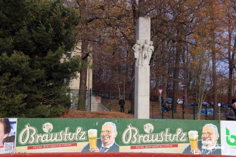 BischofwerdaerFV-CFC_18-19_73