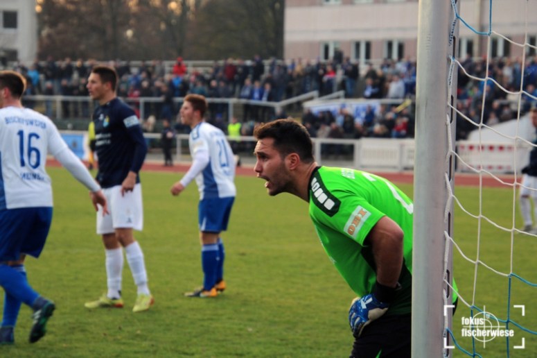 BischofwerdaerFV-CFC_18-19_78