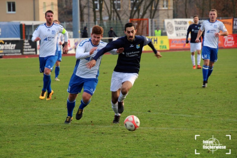 BischofwerdaerFV-CFC_18-19_79