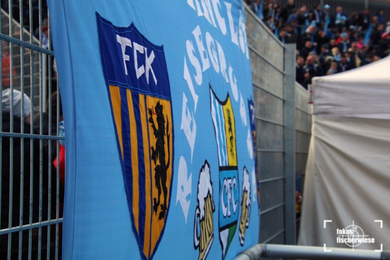 BischofwerdaerFV-CFC_18-19_8