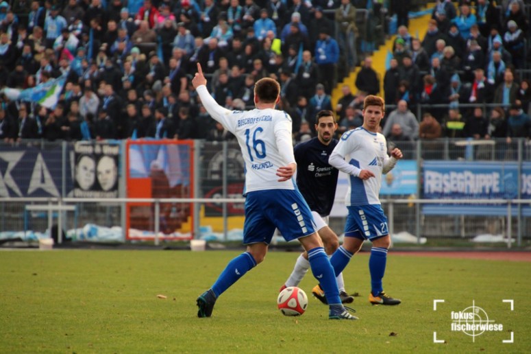 BischofwerdaerFV-CFC_18-19_81