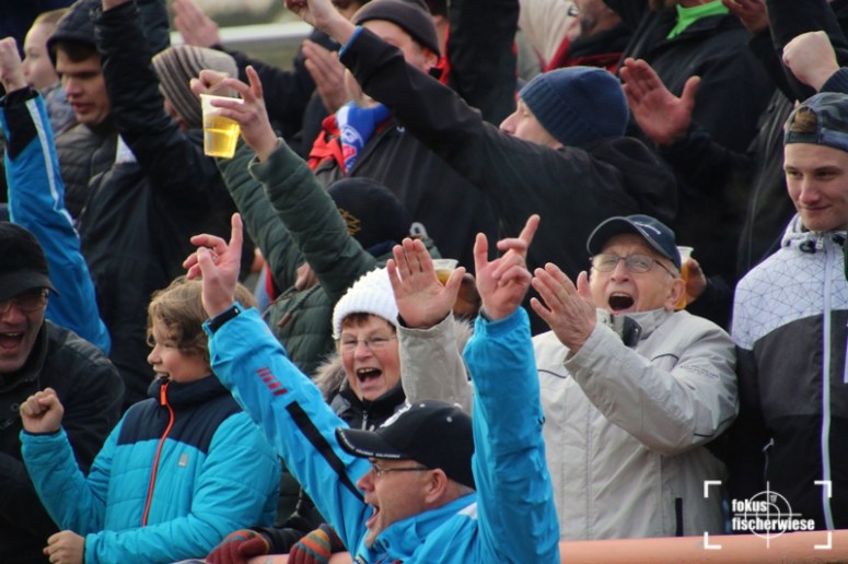 BischofwerdaerFV-CFC_18-19_83