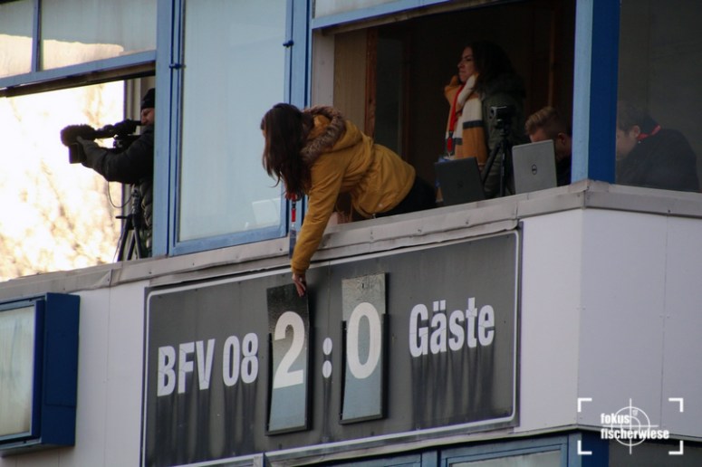 BischofwerdaerFV-CFC_18-19_87