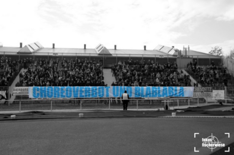 BischofwerdaerFV-CFC_18-19_9