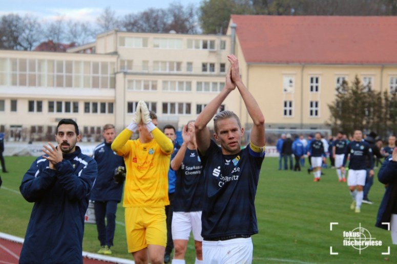 BischofwerdaerFV-CFC_18-19_95