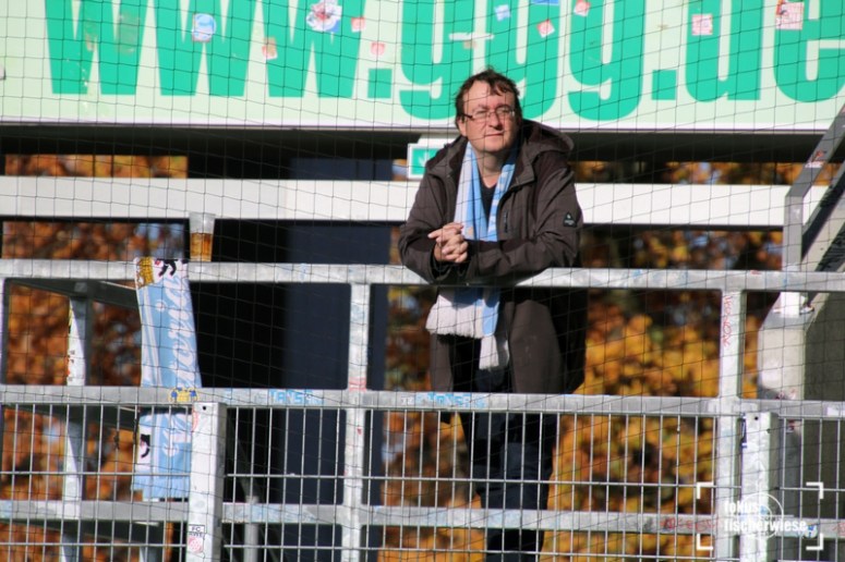 CFC-ViktoriaBerlin_18-19_11