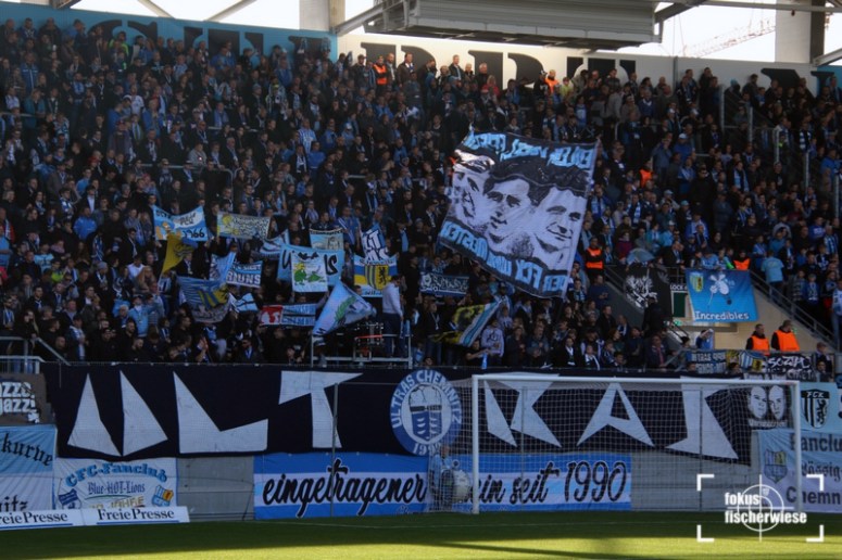 CFC-ViktoriaBerlin_18-19_15