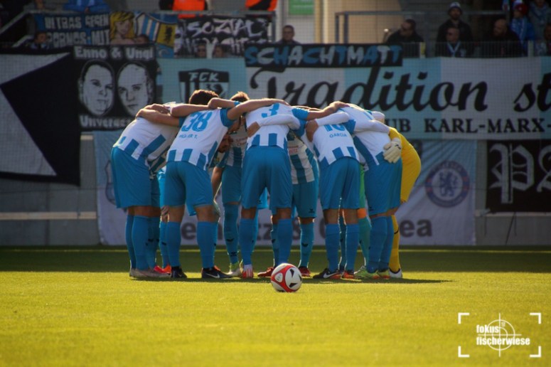 CFC-ViktoriaBerlin_18-19_17