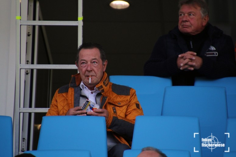 CFC-ViktoriaBerlin_18-19_2