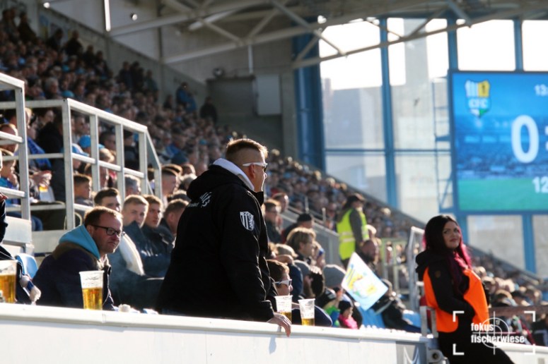 CFC-ViktoriaBerlin_18-19_28