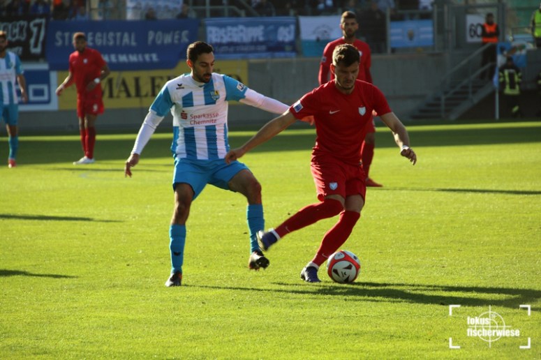 CFC-ViktoriaBerlin_18-19_29