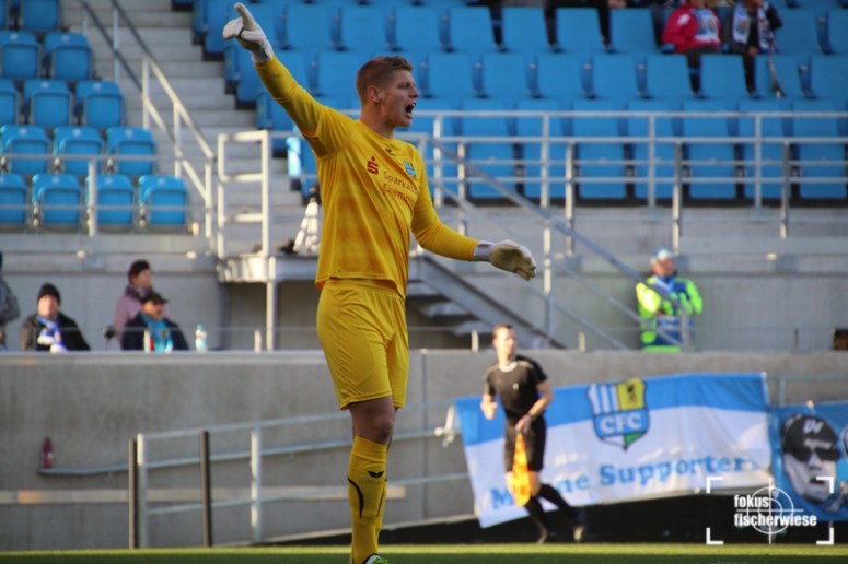 CFC-ViktoriaBerlin_18-19_35