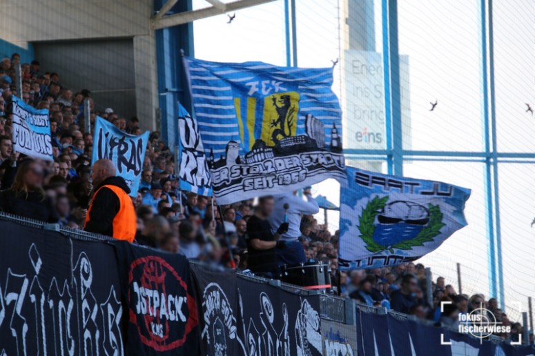 CFC-ViktoriaBerlin_18-19_36