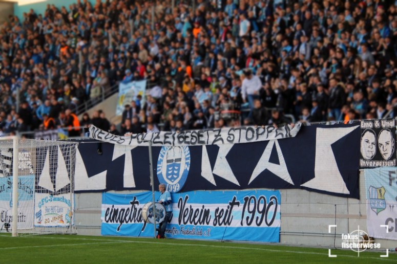 CFC-ViktoriaBerlin_18-19_43