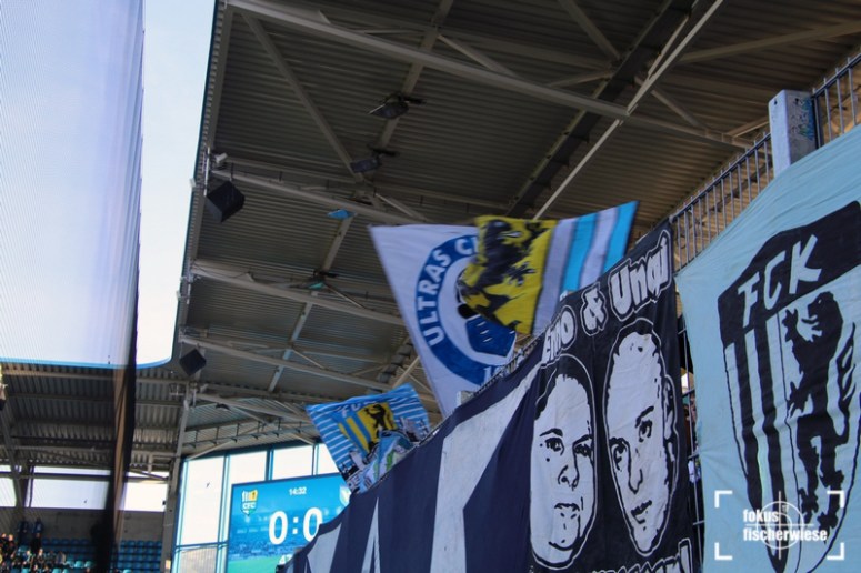 CFC-ViktoriaBerlin_18-19_45