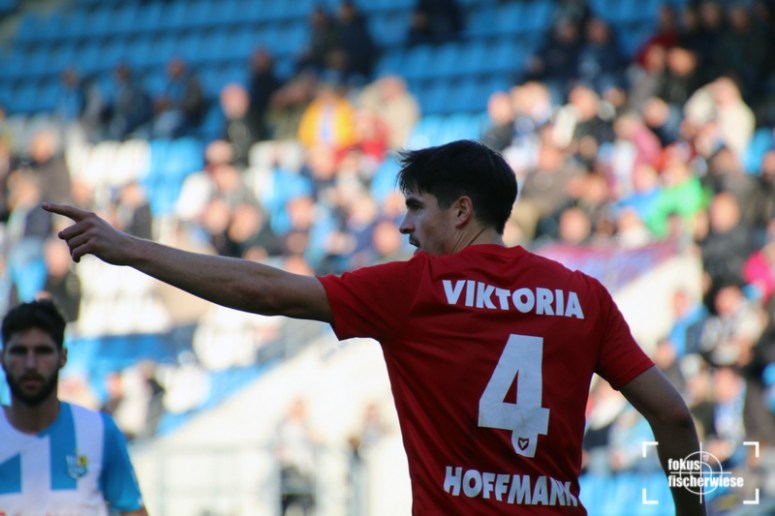 CFC-ViktoriaBerlin_18-19_47