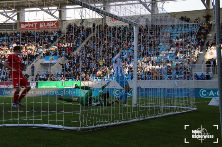 CFC-ViktoriaBerlin_18-19_48