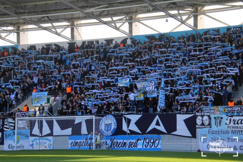 CFC-ViktoriaBerlin_18-19_5