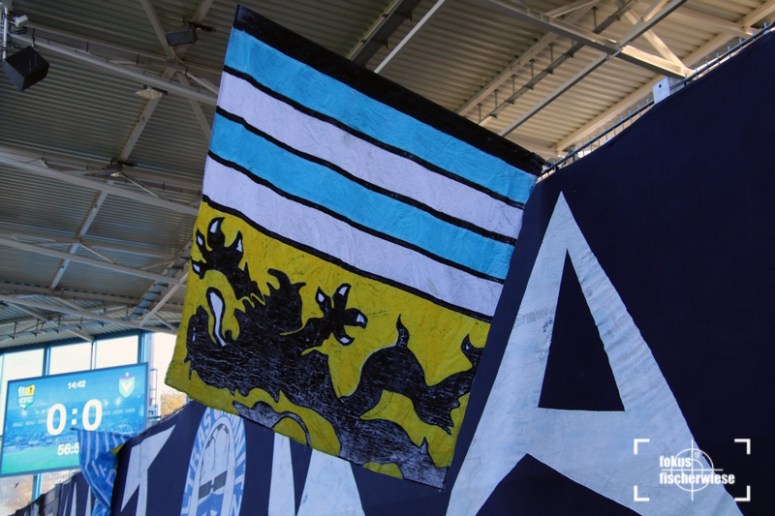 CFC-ViktoriaBerlin_18-19_50