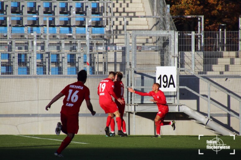 CFC-ViktoriaBerlin_18-19_59