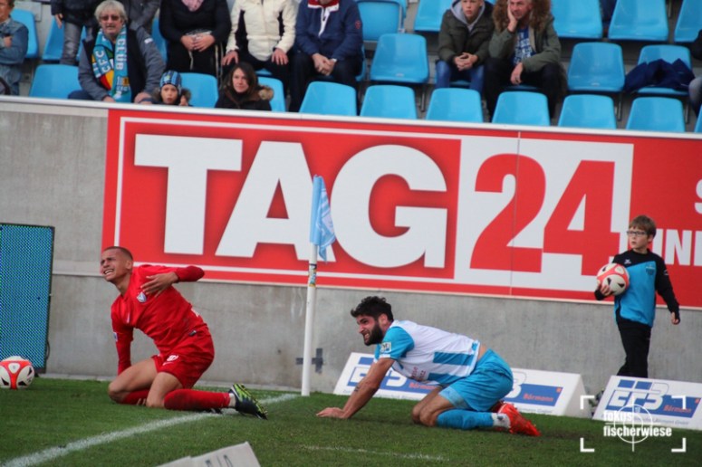 CFC-ViktoriaBerlin_18-19_60