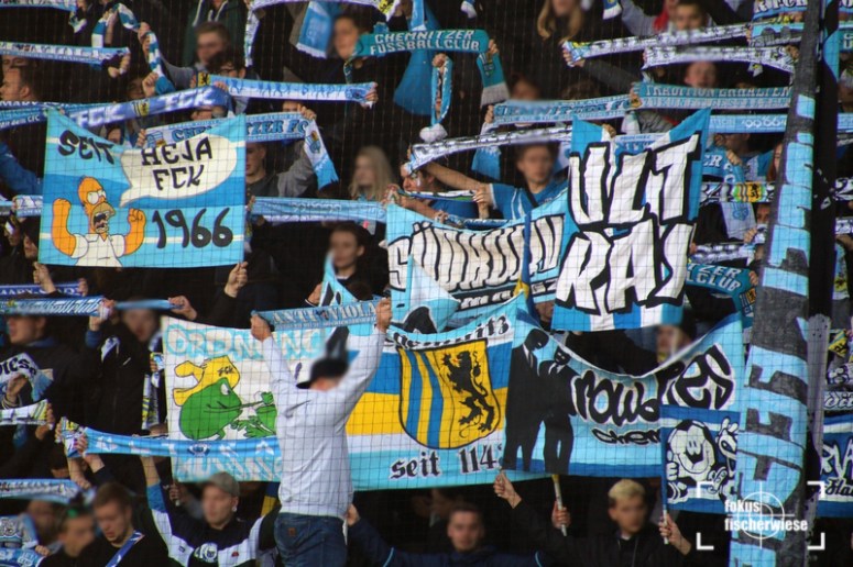 CFC-ViktoriaBerlin_18-19_6