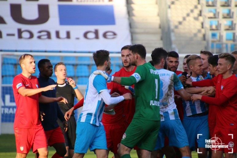 CFC-ViktoriaBerlin_18-19_62