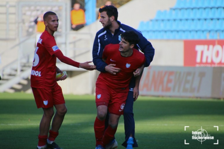 CFC-ViktoriaBerlin_18-19_64