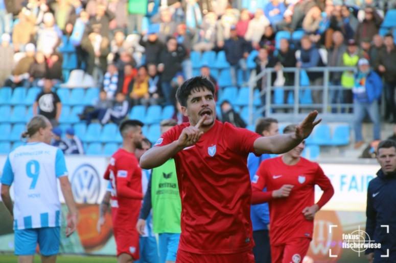 CFC-ViktoriaBerlin_18-19_74