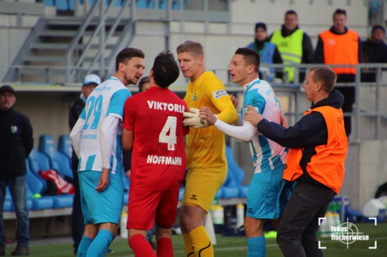 CFC-ViktoriaBerlin_18-19_76