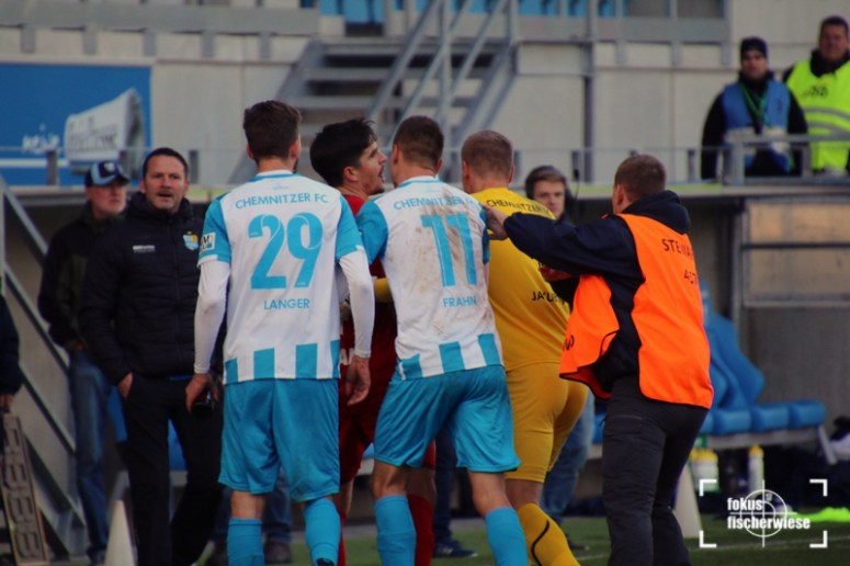 CFC-ViktoriaBerlin_18-19_77