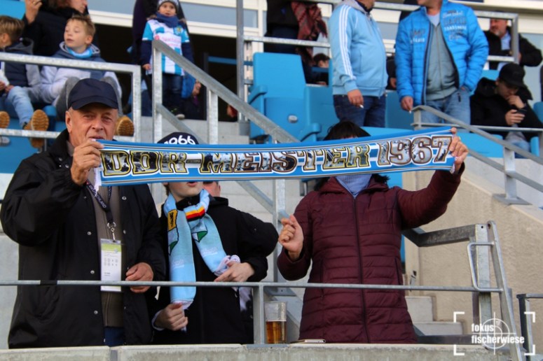 CFC-ViktoriaBerlin_18-19_8