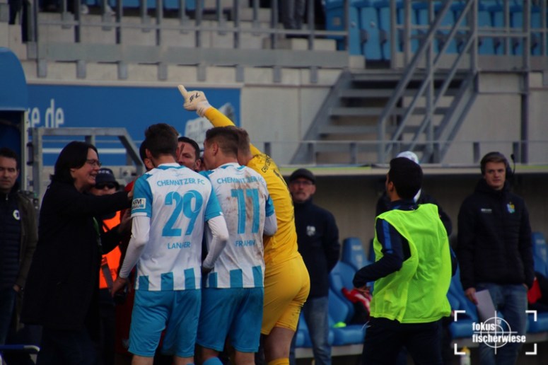 CFC-ViktoriaBerlin_18-19_80