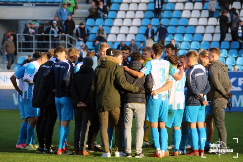 CFC-ViktoriaBerlin_18-19_82