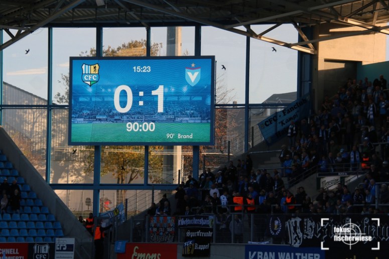 CFC-ViktoriaBerlin_18-19_83