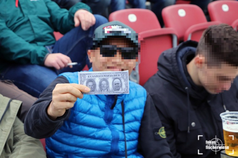 Meuselwitz-CFC_18-19_1 (10)