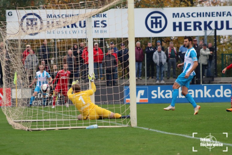 Meuselwitz-CFC_18-19_1 (13)