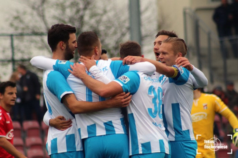 Meuselwitz-CFC_18-19_1 (18)