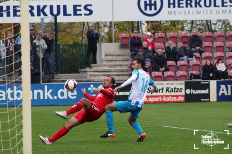 Meuselwitz-CFC_18-19_1 (23)