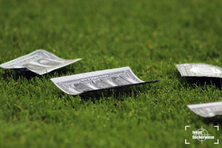 Meuselwitz-CFC_18-19_1 (28)