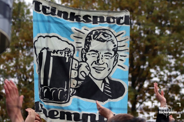 Meuselwitz-CFC_18-19_1 (29)