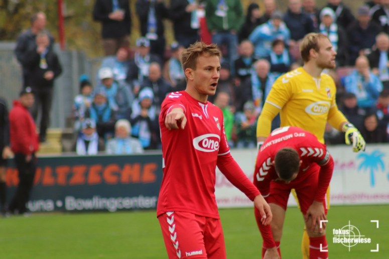 Meuselwitz-CFC_18-19_1 (30)