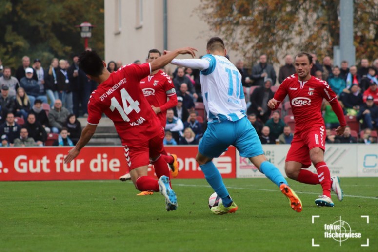 Meuselwitz-CFC_18-19_1 (34)