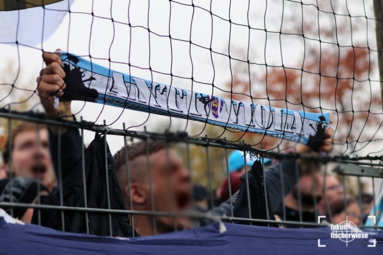 Meuselwitz-CFC_18-19_1 (37)