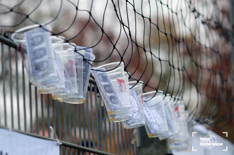 Meuselwitz-CFC_18-19_1 (38)