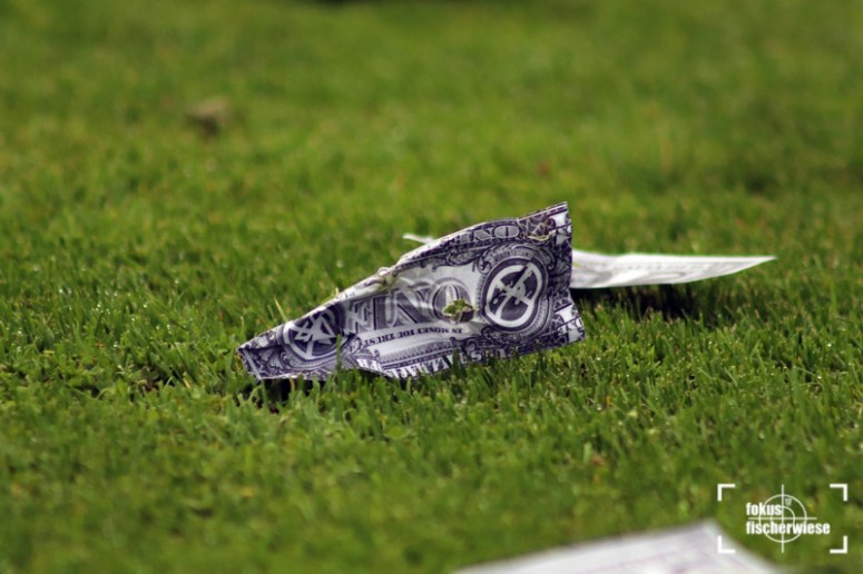 Meuselwitz-CFC_18-19_1 (41)