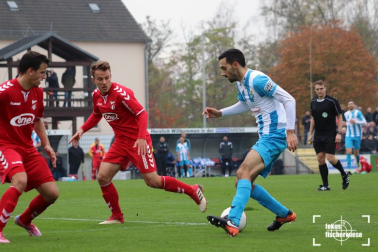 Meuselwitz-CFC_18-19_1 (42)