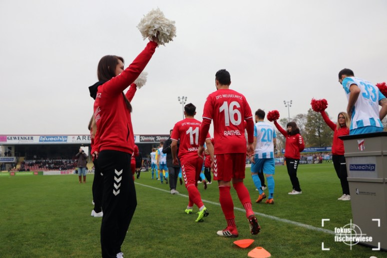 Meuselwitz-CFC_18-19_1 (5)