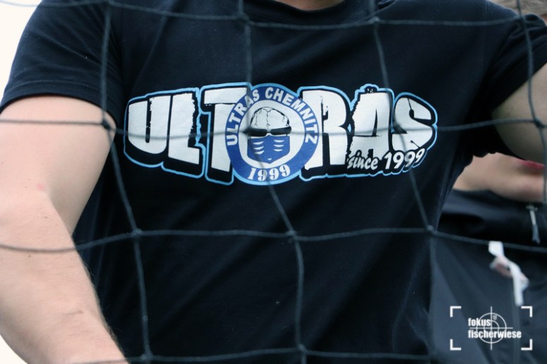 Meuselwitz-CFC_18-19_1 (50)